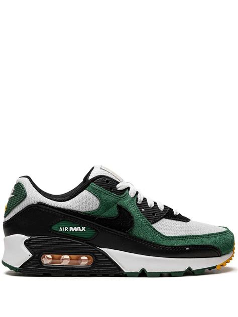 nike air max 90 paars groen|Nike Air Max 90 .